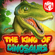 Vua Khủng Long game thumbnail