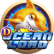 TP Vua Đại Dương icon