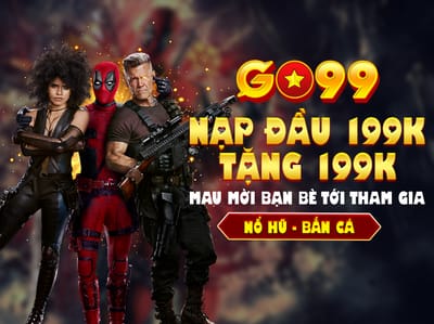 Hoàn Trả Mỗi Ngày