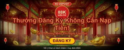 Săn Thưởng Lớn Mỗi Ngày