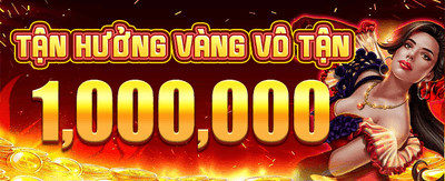 Trải nghiệm Banca30 đỉnh cao