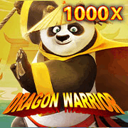 Thần long đại hiệp game icon