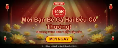 Hỗ trợ đại lý Banca30