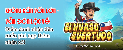 Giao diện trò chơi Banca30