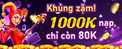 Thắng Lớn Cùng vnbanca23.com