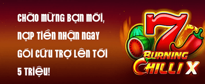 Giao diện sòng bạc trực tuyến Banca30