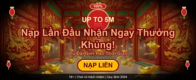 Trải Nghiệm Bắn Cá Đỉnh Cao