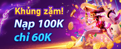 Chào mừng đến với vnbanca23.com
