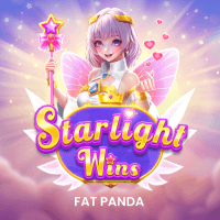 Chiến Thắng Siêu Sao game icon