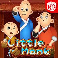 Tăng thiếu game thumbnail