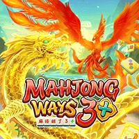 ĐƯỜNG MẠT CHƯỢC 3+ game thumbnail
