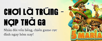 Tải ứng dụng vnbanca23