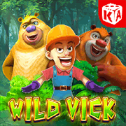 Đứa Con Của Gấu game thumbnail