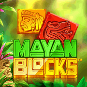 Đá Mayan game thumbnail